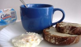 petit-dejeuner-ideal