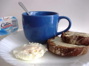 petit-dejeuner-ideal