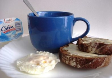 petit-dejeuner-ideal