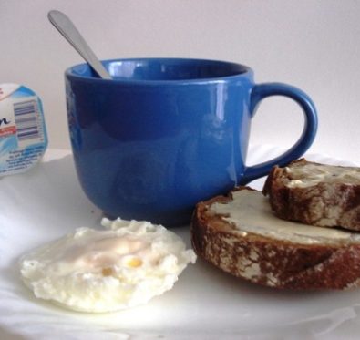 petit-dejeuner-ideal