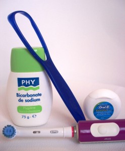 blog-trafic-amélioré