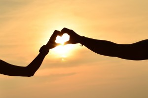 Couple blog trafic améliorer