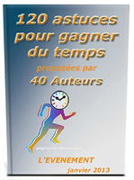 ebook-gagner-du-temps