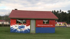 Commerce blog trafic amélioré