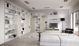 Feng shui 2014 blog amélioré