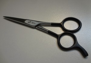 ???????????????????????????????