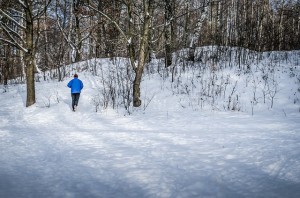 jogging-260827_640