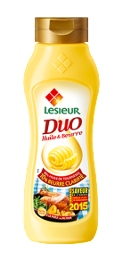 Duo-huile-beurre_full_product