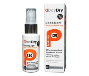 deodorant-daydry