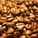 starbucks 1 (2)
