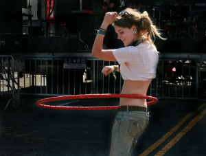 Folsom_Hula_Hoop