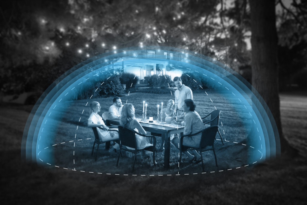 HBM_Lanterne%20Thermacell%20ambiance%202