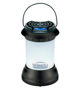lanterne-antimoustique-thermacell