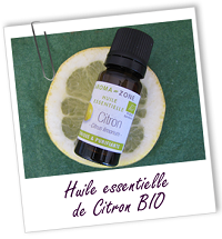 huile-essentielle-citron