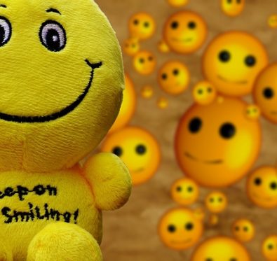 probiotiques-antistress