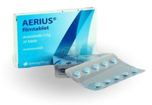 aerius
