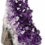 amethiste