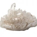 pierre-cristal-de-roche