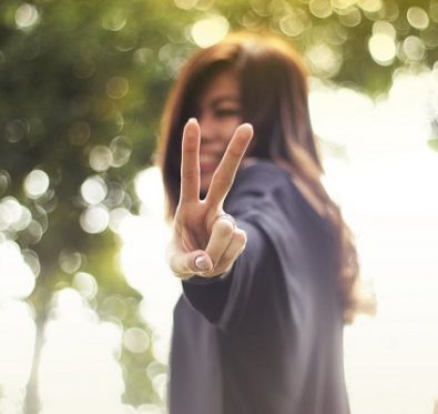 le-pouvoir-du-moment-present