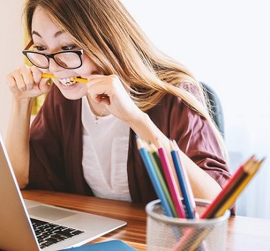 frustration_insatisfaction