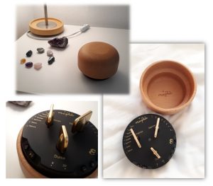 nature_et_decouverte_morphee