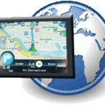 GPS_icon-150x150