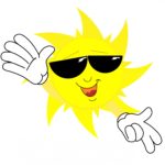 happy-sun-face